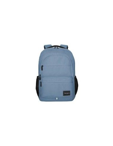 MOCHILA TARGUS 15.6" OCTAVE III BACKPACK - BLUE FOG