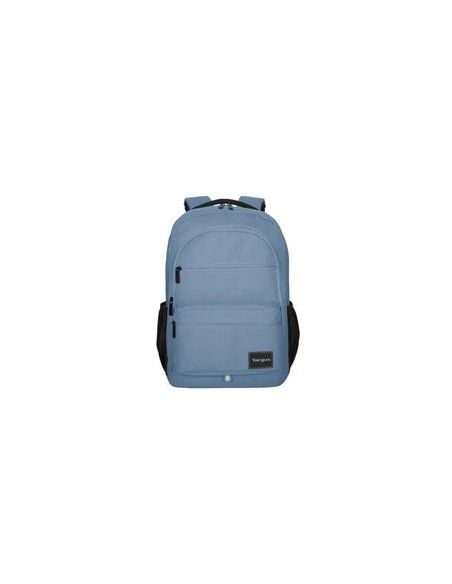 MOCHILA TARGUS 15.6" OCTAVE III BACKPACK - BLUE FOG