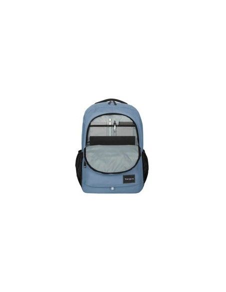 MOCHILA TARGUS 15.6" OCTAVE III BACKPACK - BLUE FOG