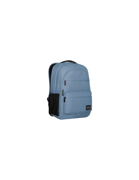 MOCHILA TARGUS 15.6" OCTAVE III BACKPACK - BLUE FOG