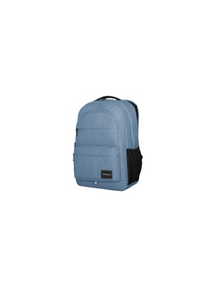 MOCHILA TARGUS 15.6" OCTAVE III BACKPACK - BLUE FOG