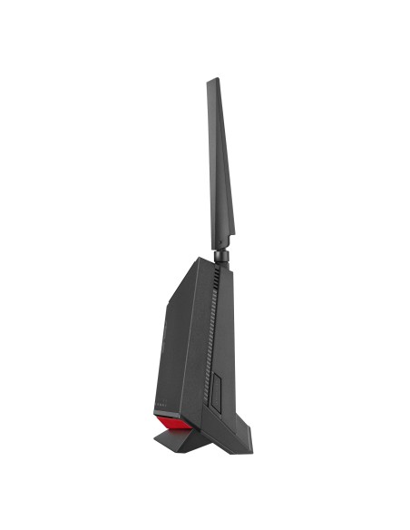 ROUTER WIFI 7ASUS RT-BE86U DE DOBLE BANDA