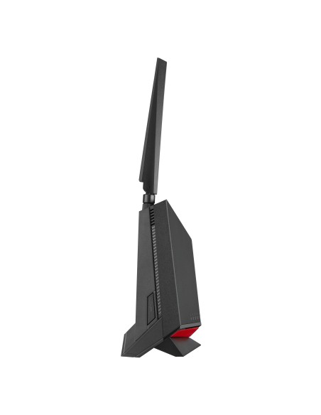 ROUTER WIFI 7ASUS RT-BE86U DE DOBLE BANDA