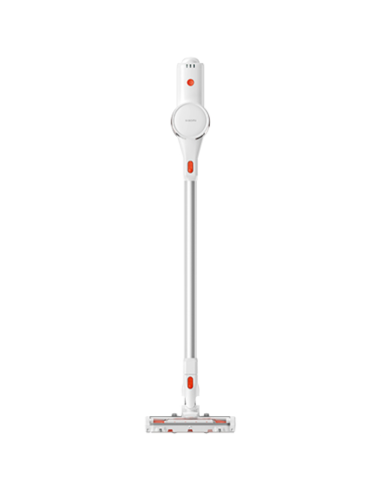 ASPIRADOR XIAOMI CLEANER G20 LITE