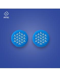 FR-TEC FT0040 accesorio y piza de videoconsola Kit de accesorios