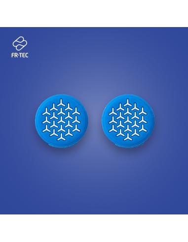 FR-TEC FT0040 accesorio y piza de videoconsola Kit de accesorios