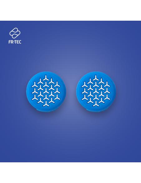 FR-TEC FT0040 accesorio y piza de videoconsola Kit de accesorios