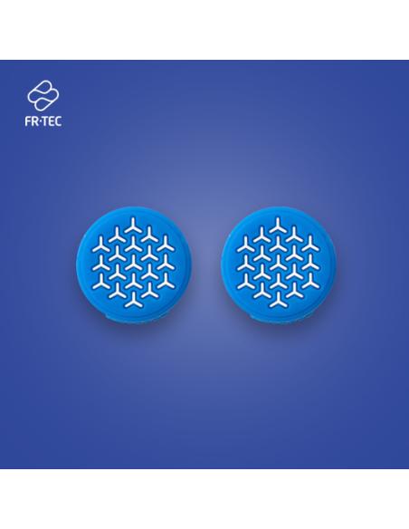 FR-TEC FT0040 accesorio y piza de videoconsola Kit de accesorios