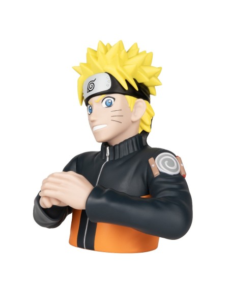 Konix Naruto 80381124023 figura de acción y colleccionable