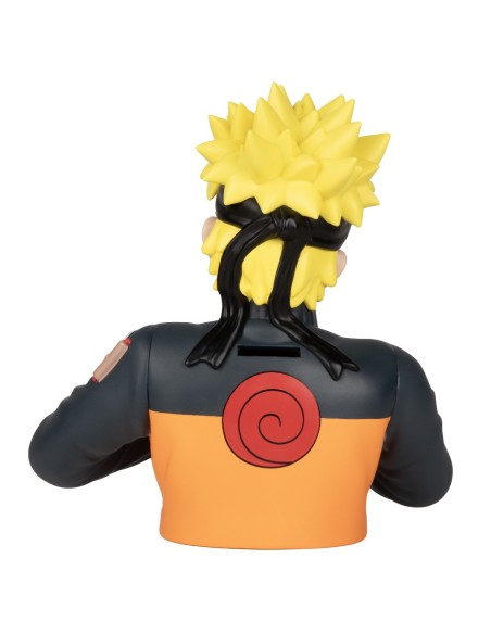 Konix Naruto 80381124023 figura de acción y colleccionable