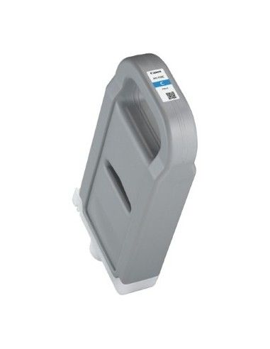 Canon PFI-710C cartucho Original Cian