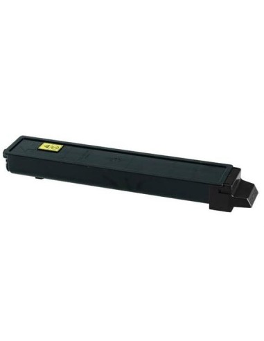 Kyocera tk-8315k toner 1 pieza Original Negro
