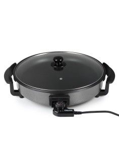 Tristar PZ-2964 Paellera Multifunción