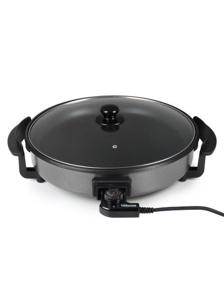 Tristar PZ-2964 Paellera Multifunción