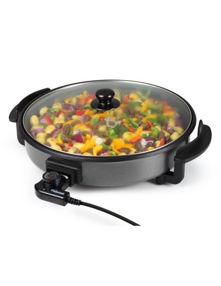 Tristar PZ-2964 Paellera Multifunción