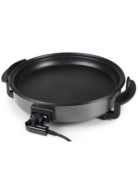 Tristar PZ-2964 Paellera Multifunción