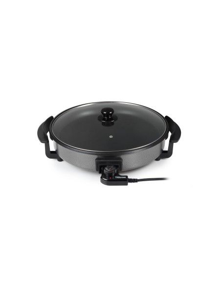 Tristar PZ-2964 Paellera Multifunción