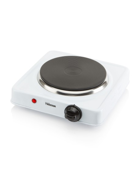 Tristar KP-6185 Placa de cocción