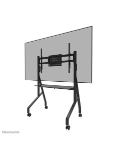 Neomounts by Newstar soporte de suelo