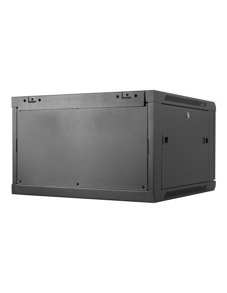 ARMARIO MURAL AITEN DATA 6U FONDO 450