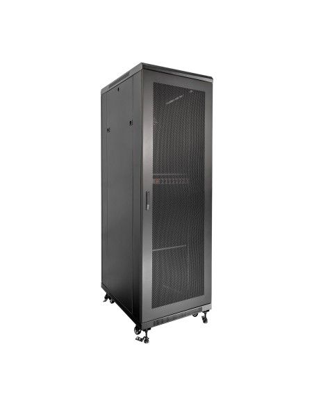 ARMARIO AITEN DATA 19 37U 60 x 60 x 1840 MONTADO