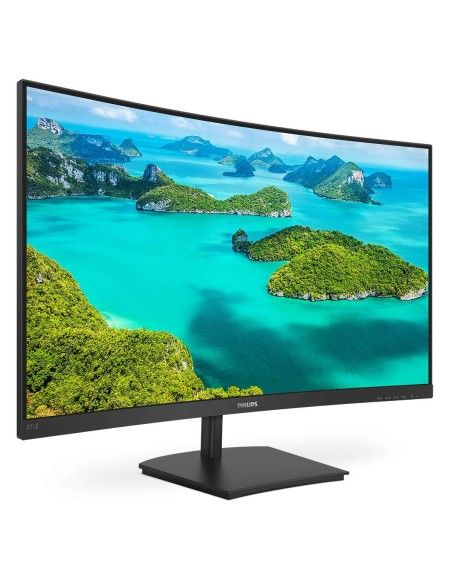 Philips E Line 271E1SCA 00 LED display 68,6 cm 27"