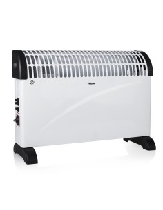 Tristar KA-5912 Calefactor Eléctrico (Convección)