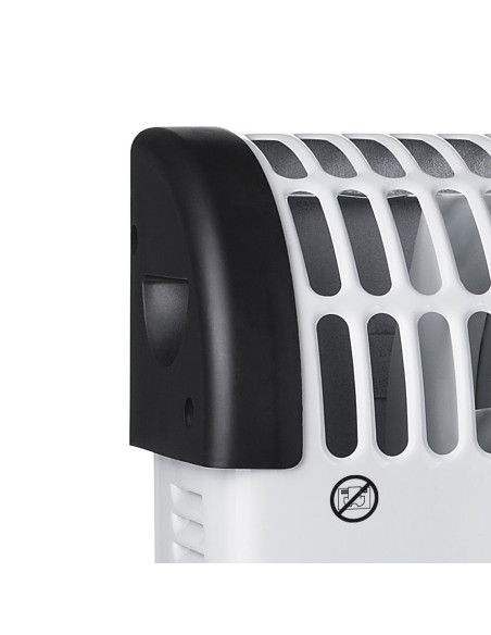 Tristar KA-5912 Calefactor Eléctrico (Convección)