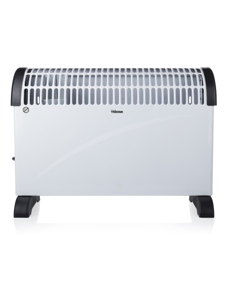 Tristar KA-5912 Calefactor Eléctrico (Convección)
