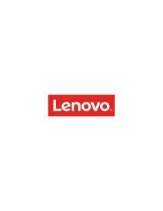 Lenovo ThinkCentre M70s Gen 3 i5-12400 SFF Intel&reg; Core&trade; i5 16 GB DDR4-SDRAM 512 GB SSD Windows 11 Pro PC Negro