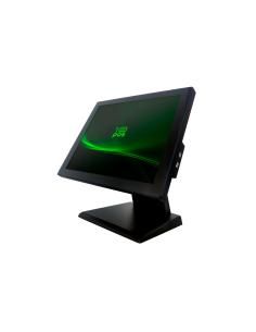 TPV 10POS 10T-15/ Intel J4125/ 8GB/ 128GB SSD/ 15"/ Táctil/ WiFi