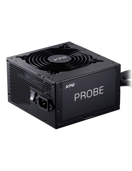 FUENTE ALIMENTACION XPG PROBE 700W 80+ BRONZE NON MODULAR ATX