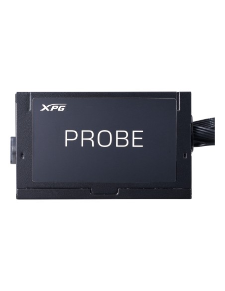 FUENTE ALIMENTACION XPG PROBE 700W 80+ BRONZE NON MODULAR ATX