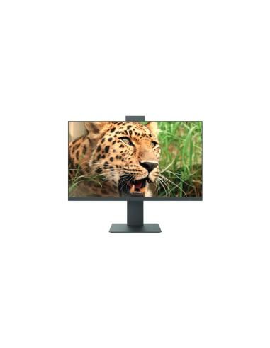 Approx APPM27SWB monitor 27" FHD100h WbC MM AA