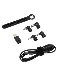 Targus ACC1134GLX accesorio para estación de base de carga de dispositivo móvil