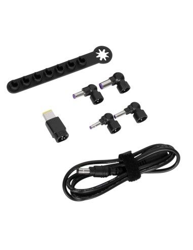 Targus ACC1134GLX accesorio para estación de base de carga de dispositivo móvil