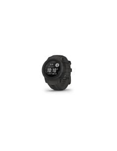 Garmin Instinct 2S 2,01 cm (0.79") MIP 40 mm Grafito GPS (satélite)