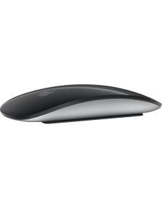 Apple Magic Mouse - Superficie Multi?Touch negra