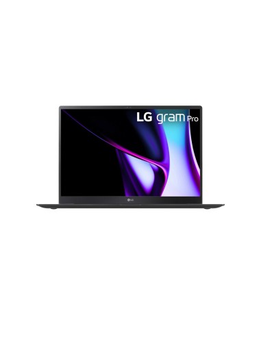 16"OLED I7  16GB 512SSD WINHOME NEG