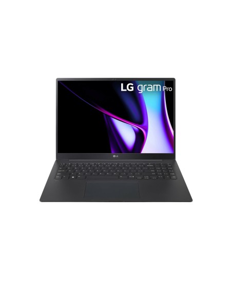 16"OLED I7  16GB 512SSD WINHOME NEG
