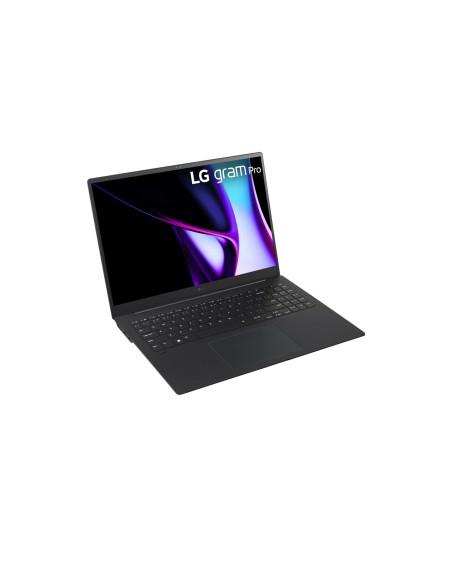 16"OLED I7  16GB 512SSD WINHOME NEG