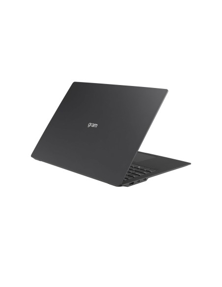 16"OLED I7  16GB 512SSD WINHOME NEG