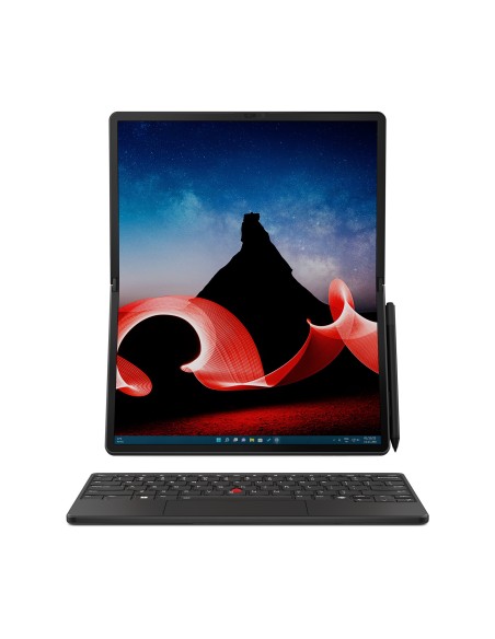 X1 F G2 I7-1260U 32 1T W11P