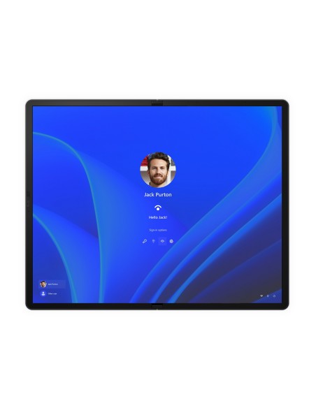 X1 F G2 I7-1250U 16 512 W11P