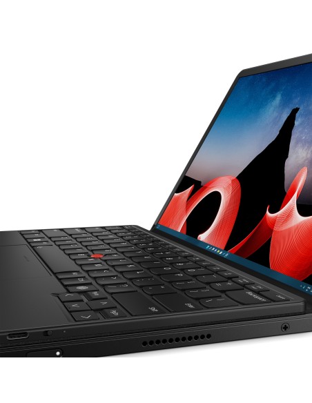 X1 F G2 I7-1250U 16 512 W11P