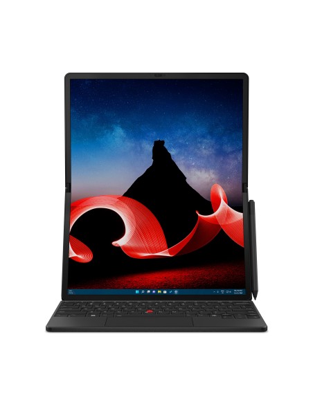 X1 F G2 I7-1250U 16 512 W11P