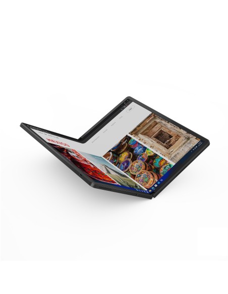 X1 F G2 I7-1250U 16 512 W11P