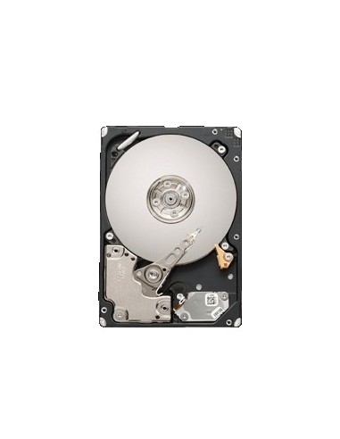 HDD 3.5" 20TB 7.2K LFF SAS