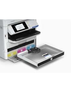 WORKFORCE PRO EM-C800RDWF