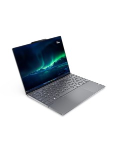 TBOOK 13X G4 I9-185H 32 1T W11P